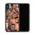 Brian Ortega phone Case Iphone 10