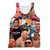 Colby Covington Tanktop