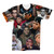 Kevin Gates tshirt