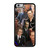 Steve Buscemi phone Case