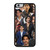 Dev Patel phone Case