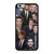 Andrew Garfield phone Case