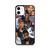 Big Sean  phone Case Iphone 12