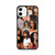 Kerry Washington phone Case Iphone 12