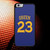 Draymond Green phone Case