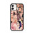 Katy Perry Phone case 12