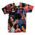 Diana Ross tshirt Diana Ross tshirt