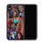 Simone Manuel Phone case 10
