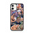 Caeleb Dressel Phone case 12