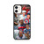 Bryson DeChambeau Phone case 12
