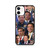 Ron DeSantis Phone case 12