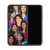 Nikki Haley Phone case 10