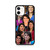 Nikki Haley Phone case 12