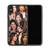 Kristi Noem Phone case 10