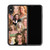 Virginia Madsen Phone case 10