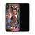 Randy Jackson Phone case 10