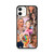 Loren Gray Phone case 12