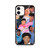 Larray  Phone case 12