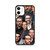 Jeremy Piven Phone case 12