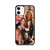 Diane Lane Phone case 12
