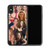 Diane Lane Phone case 10