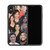 America Ferrera Phone case 10