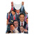 Brian Kilmeade Tanktop