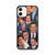 Brian Kilmeade Phone case 12