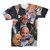 Mark Levin T-Shirt front