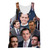 Mike Gallagher Tanktop