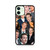 Ryan Dorsey Phone case 12