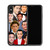 Joseph Gordon-Levitt Phone case X