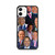 Larry Elder Phone case 12