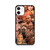 Robbie Lawler Phone case 12