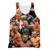 Georges St-Pierre tank top