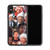 Clark Griswold Phone case 10