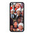 Clark Griswold Phone case