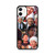 Clark Griswold Phone case 12