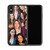 Chyler Leigh Phone case 10