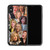 Catherine O'Hara Phone case 10