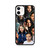 Carlos Valdes  Phone case 12