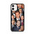 Brian Williams Phone case iphone 12