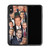 Brian Williams Phone case 10