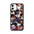 Travis d'Arnaud  Phone case 12