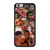 Sugar Ray Phone case