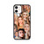 Sabrina Carpenter Phone case 12