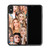 Sabrina Carpenter Phone case 10