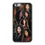Rosa Diaz Phone case