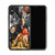 Nusrat Fateh Ali Khan Phone case 10