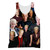 Spike (Buffy The Vampire Slayer) tank top